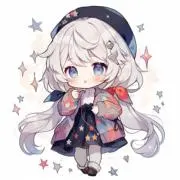 Lanna★3月中から発送の画像