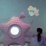 まなの画像