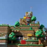 紺