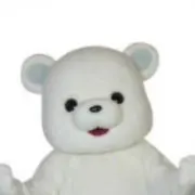 Mの画像
