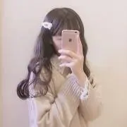 ハナ♡