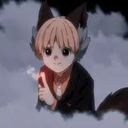 サクマの画像