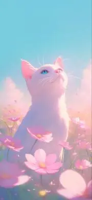 みぃ☆