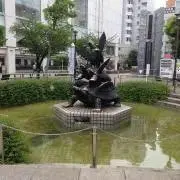 カープ
