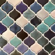 Yの画像