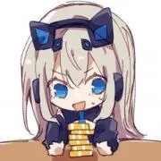 こ
