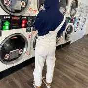 ごーがーるの画像