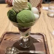ミッショントゥマーズの画像