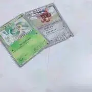 ぴも