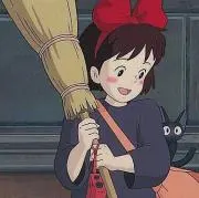 うおざの画像