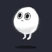 J.の画像