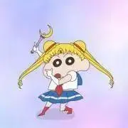 aanの画像