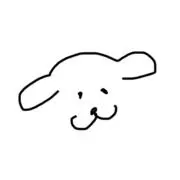 てての画像