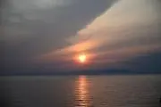 QUEENの画像
