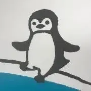 rosaの画像