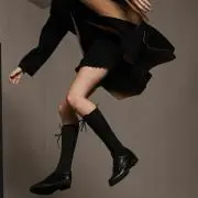洋服大好き。出品予定です。の画像