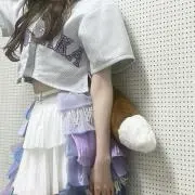 ぶどう.の画像
