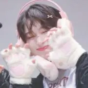 YUIの画像