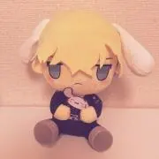 いつ☆の画像