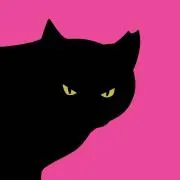 あんちゃん