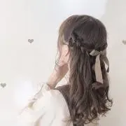 こんちゃん☆早い者勝ち！の画像