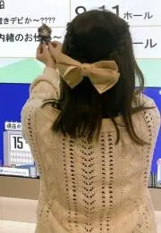 ともの画像