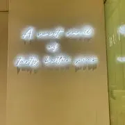 ｉの画像