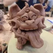こんにゃくの画像