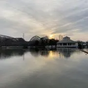 はにわ※初心者ですの画像