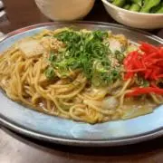 ガッツ！の画像
