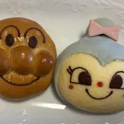 きたゆえの画像