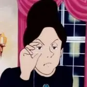 ロッテンマイヤー