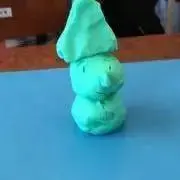 アキコの画像
