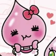 なはなはの画像