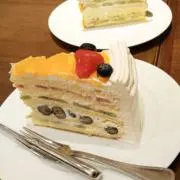 kimidoriの画像