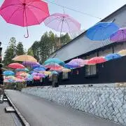 aaaaasaの画像