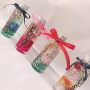 ちるちる