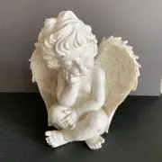chiiの画像