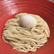 ®️の画像