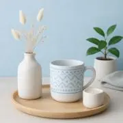 リルの画像