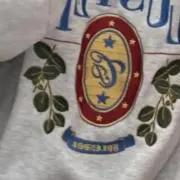 s_jjの画像