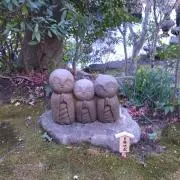 ゆうの画像