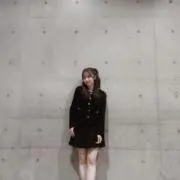saの画像