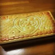 びすこの画像