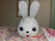 たっちん※プロフ必読の画像