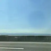 ○△□の画像