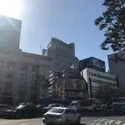わっさばーの画像