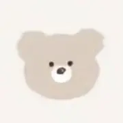 七の画像