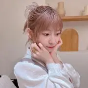 ぽんちゃんの画像