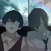 りゅー